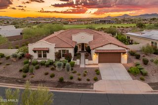 30448 N 117TH Drive, Peoria, AZ 85383