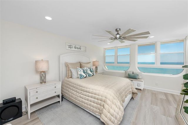 17940 GULF BOULEVARD 17C, Redington Shores, FL 33708