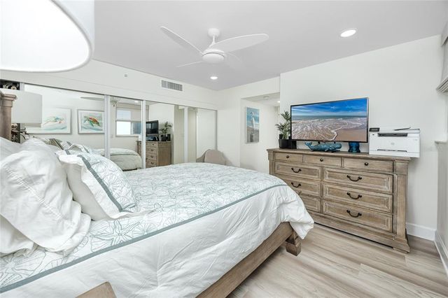 17940 GULF BOULEVARD 17C, Redington Shores, FL 33708