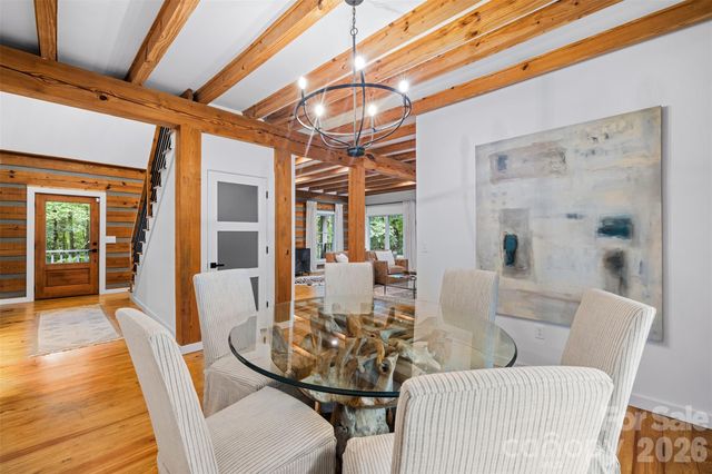 162 Highview Road, Cashiers, NC 28717