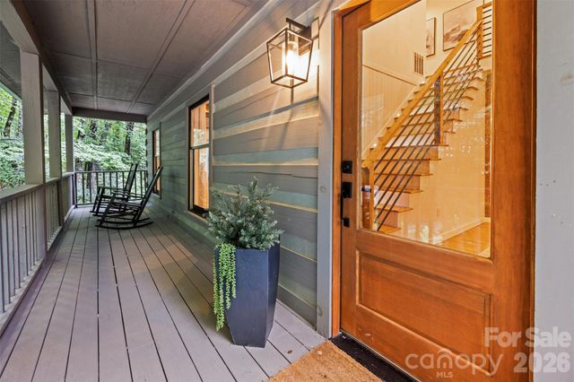 162 Highview Road, Cashiers, NC 28717