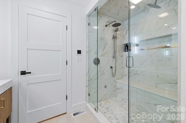 162 Highview Road, Cashiers, NC 28717