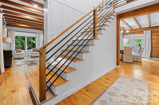 162 Highview Road, Cashiers, NC 28717