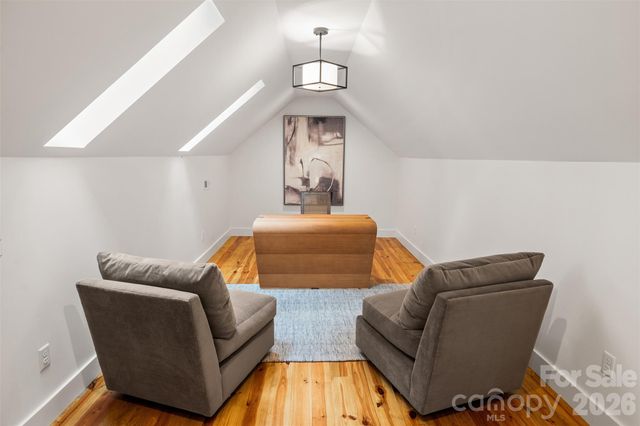 162 Highview Road, Cashiers, NC 28717