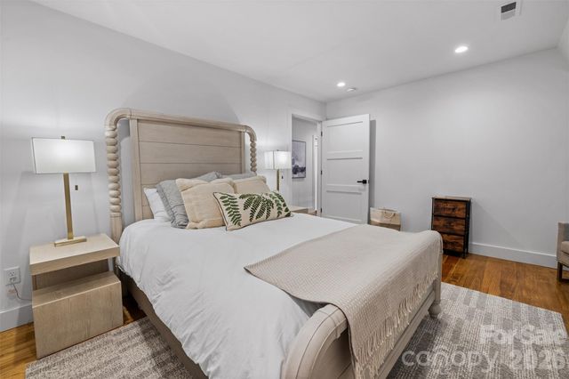 162 Highview Road, Cashiers, NC 28717