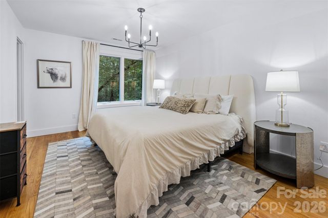 162 Highview Road, Cashiers, NC 28717