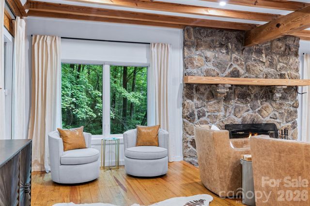 162 Highview Road, Cashiers, NC 28717