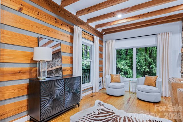 162 Highview Road, Cashiers, NC 28717