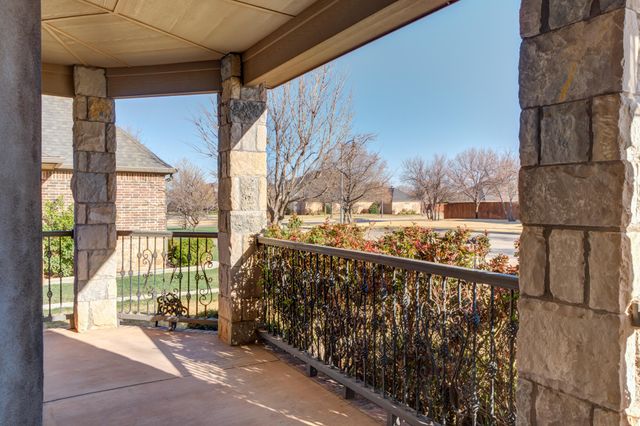 4814 115th Street, Lubbock, TX 79424