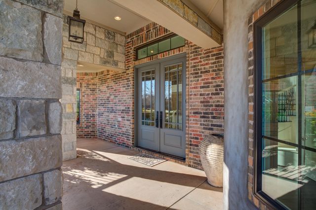 4814 115th Street, Lubbock, TX 79424