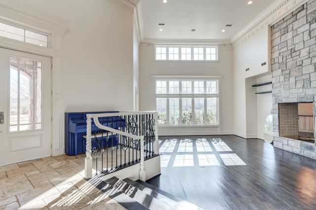 4814 115th Street, Lubbock, TX 79424