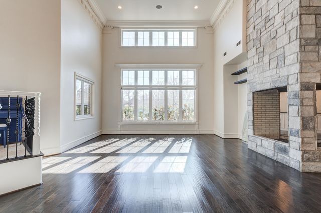 4814 115th Street, Lubbock, TX 79424