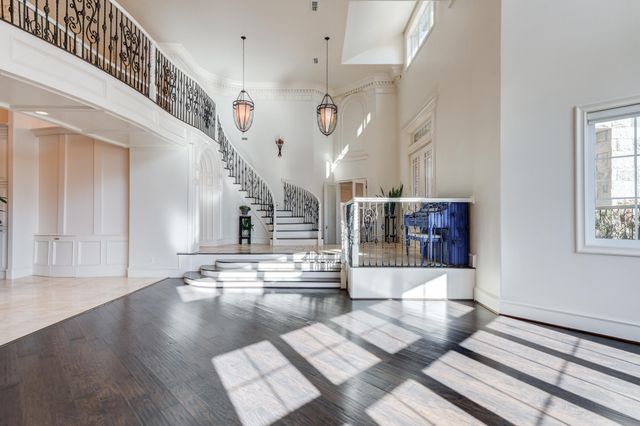 4814 115th Street, Lubbock, TX 79424