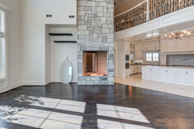 4814 115th Street, Lubbock, TX 79424