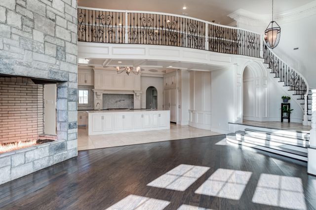 4814 115th Street, Lubbock, TX 79424