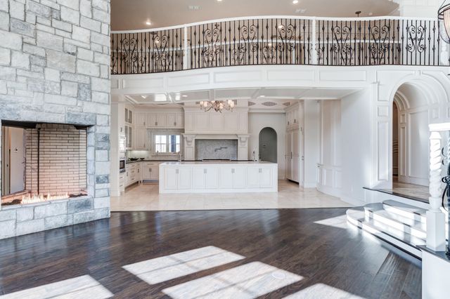 4814 115th Street, Lubbock, TX 79424