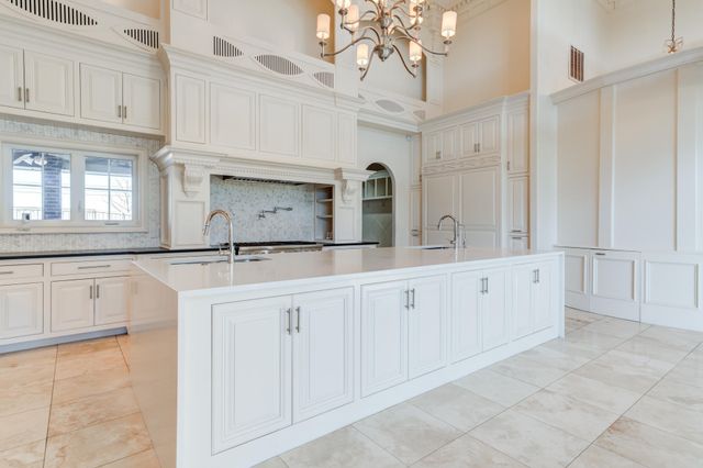 4814 115th Street, Lubbock, TX 79424