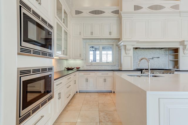 4814 115th Street, Lubbock, TX 79424