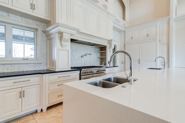 4814 115th Street, Lubbock, TX 79424