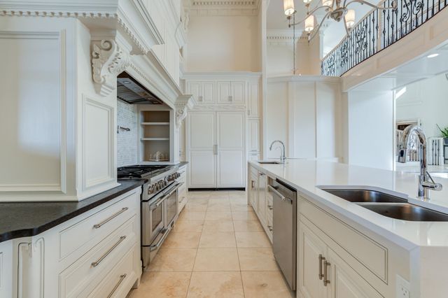 4814 115th Street, Lubbock, TX 79424