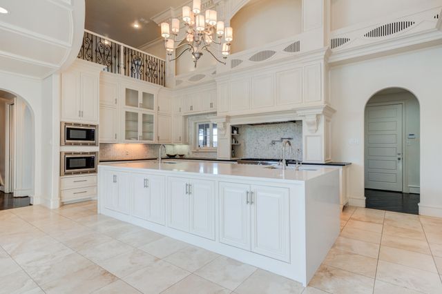 4814 115th Street, Lubbock, TX 79424