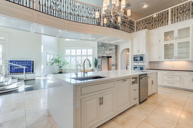 4814 115th Street, Lubbock, TX 79424