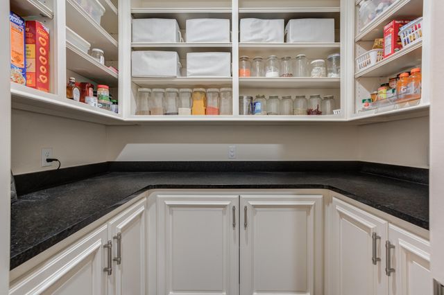 4814 115th Street, Lubbock, TX 79424