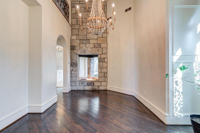4814 115th Street, Lubbock, TX 79424