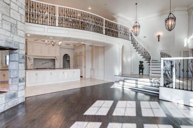 4814 115th Street, Lubbock, TX 79424