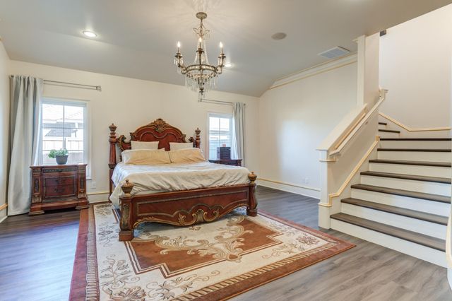 4814 115th Street, Lubbock, TX 79424