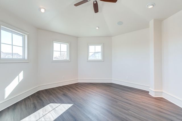 4814 115th Street, Lubbock, TX 79424