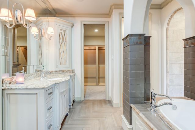 4814 115th Street, Lubbock, TX 79424