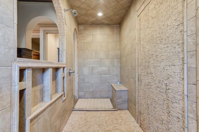 4814 115th Street, Lubbock, TX 79424