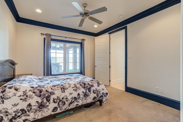 4814 115th Street, Lubbock, TX 79424