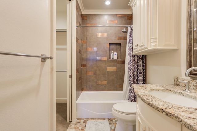 4814 115th Street, Lubbock, TX 79424