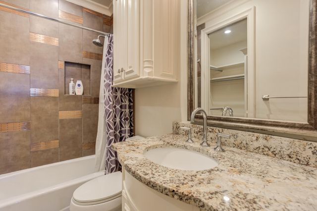 4814 115th Street, Lubbock, TX 79424