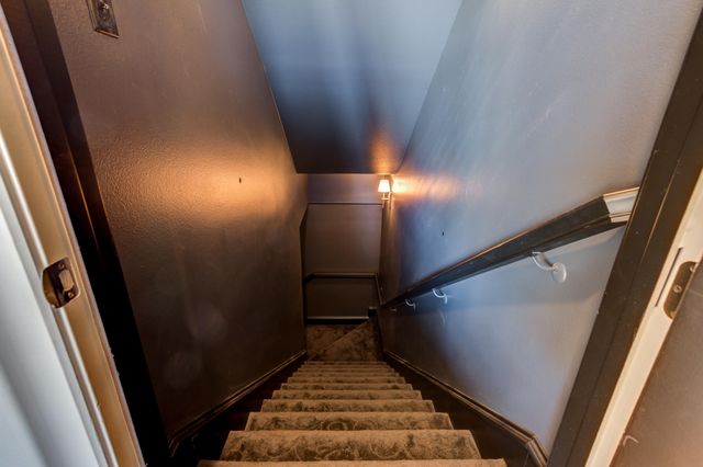 4814 115th Street, Lubbock, TX 79424