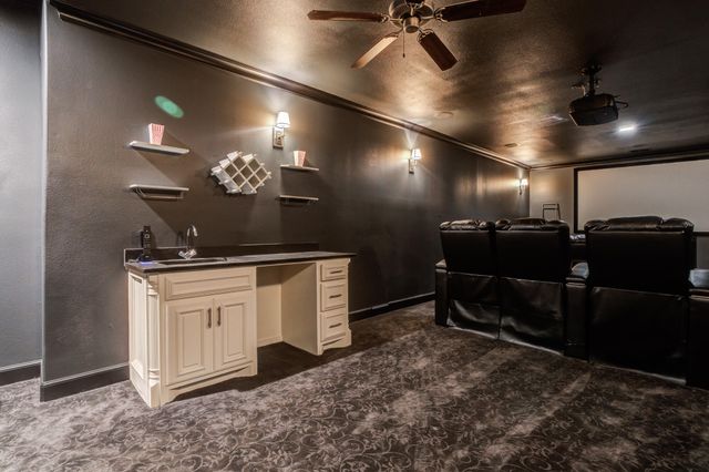 4814 115th Street, Lubbock, TX 79424