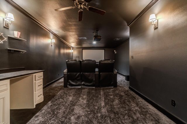 4814 115th Street, Lubbock, TX 79424