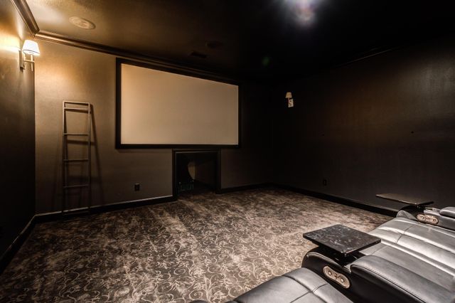 4814 115th Street, Lubbock, TX 79424