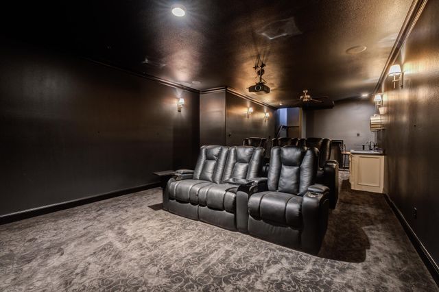 4814 115th Street, Lubbock, TX 79424