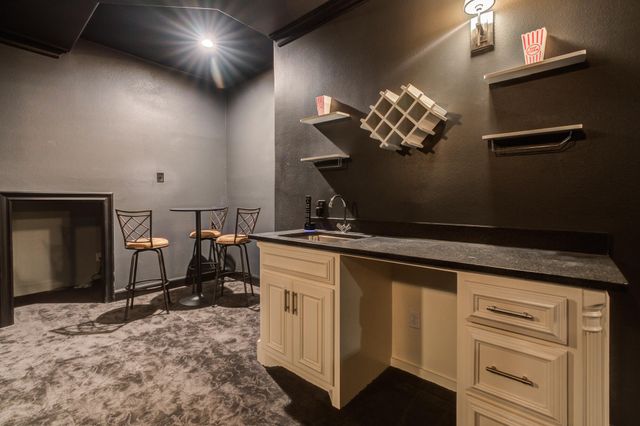 4814 115th Street, Lubbock, TX 79424