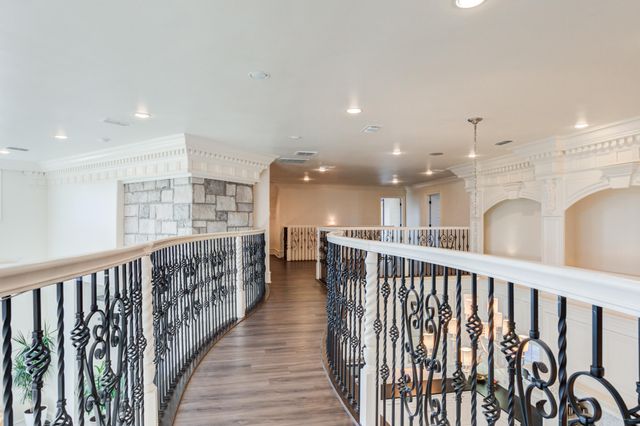 4814 115th Street, Lubbock, TX 79424
