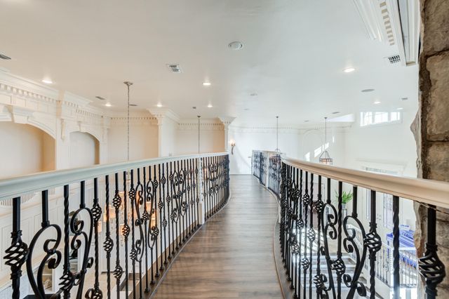 4814 115th Street, Lubbock, TX 79424