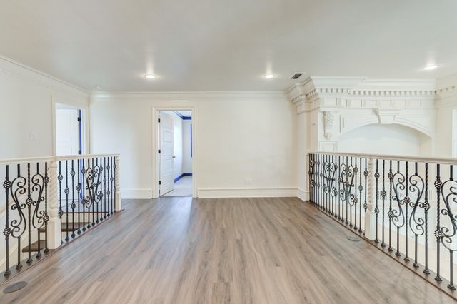 4814 115th Street, Lubbock, TX 79424