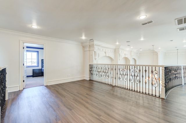 4814 115th Street, Lubbock, TX 79424