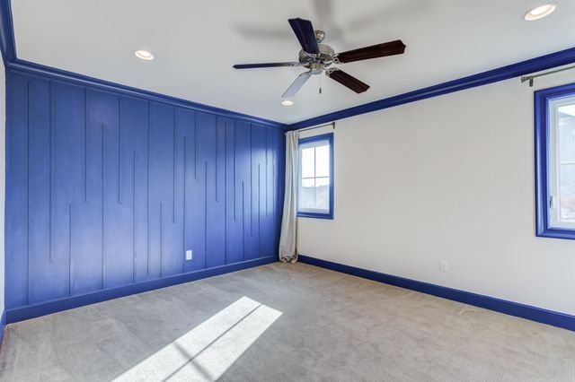4814 115th Street, Lubbock, TX 79424