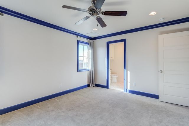 4814 115th Street, Lubbock, TX 79424