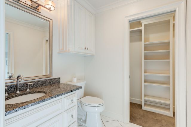 4814 115th Street, Lubbock, TX 79424
