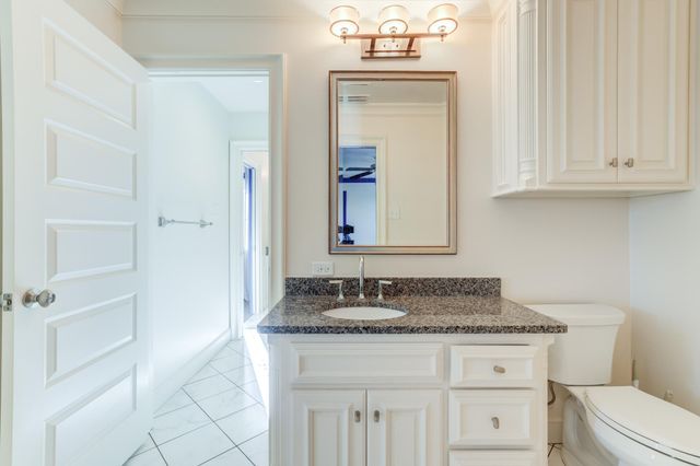 4814 115th Street, Lubbock, TX 79424